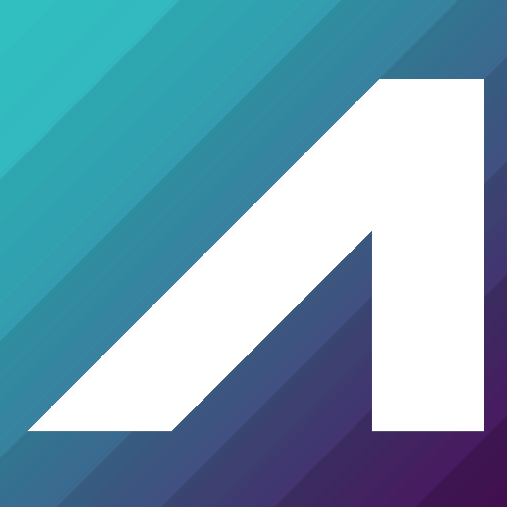 AURORA KMS and SDN for QKD Networks