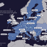 https://hadea.ec.europa.eu/programmes/connecting-europe-facility/about/quantum-communication-infrastructure-euroqci_en