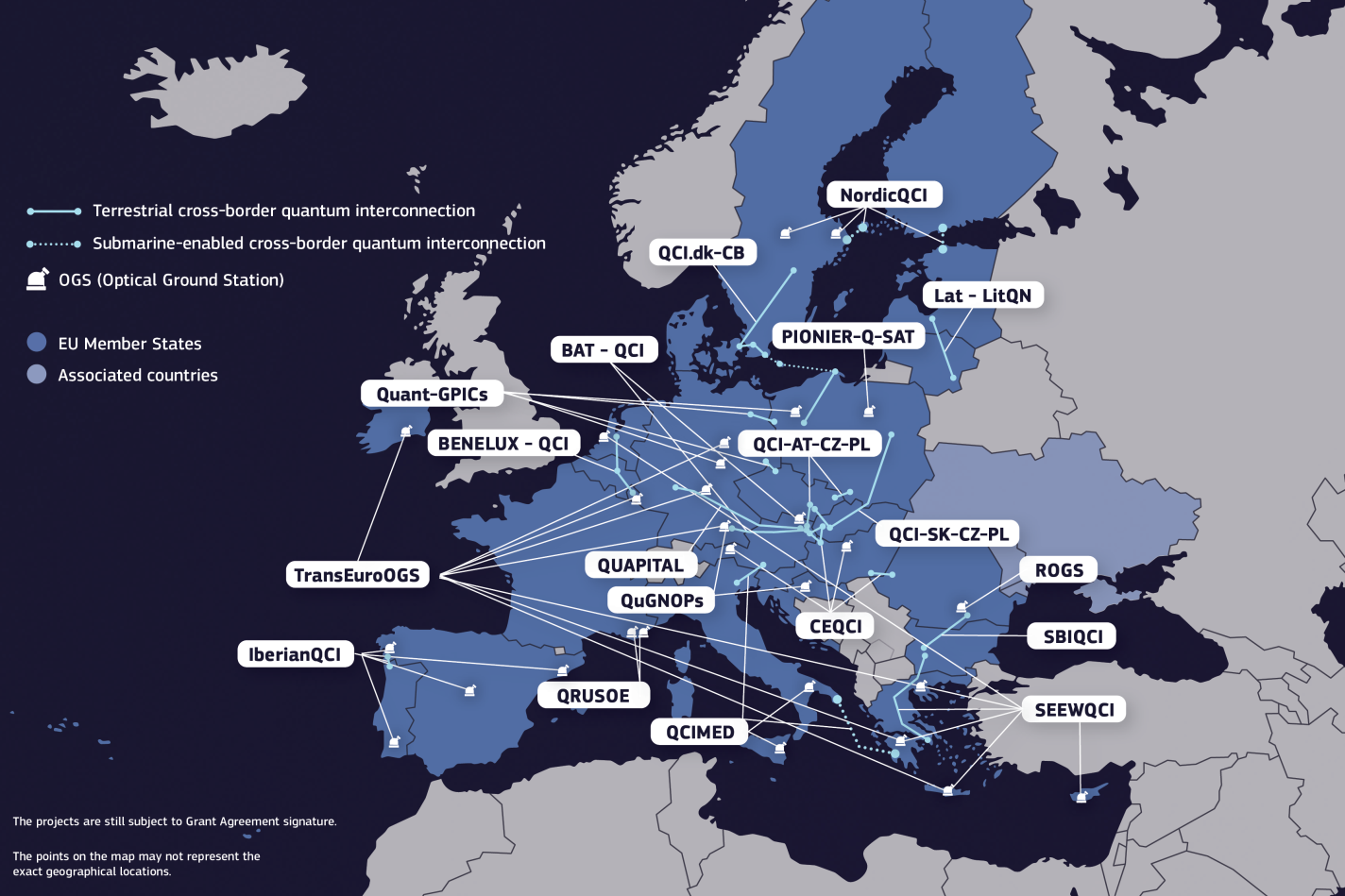 https://hadea.ec.europa.eu/programmes/connecting-europe-facility/about/quantum-communication-infrastructure-euroqci_en